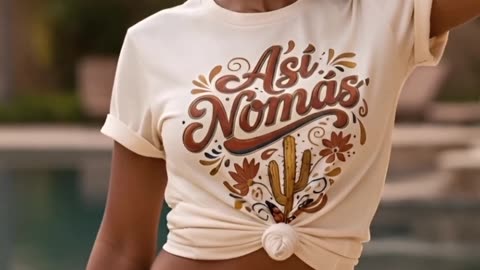 Who knew Santa had such good taste in pan dulce? Had to show it off! #conchalover #holidayvibes