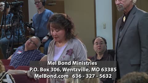 Great Promotion for All - Part 2