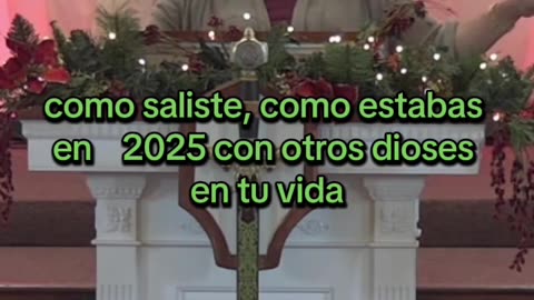 #shortvideo #Reels #2026 #Godsword