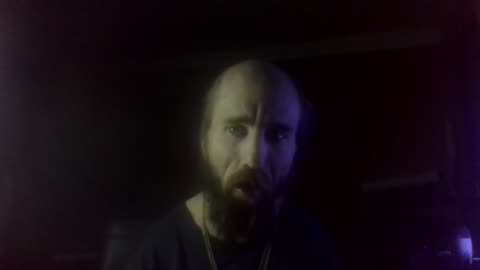 [26Oct25]#0 Cyraxx - My Channel (another new channel)