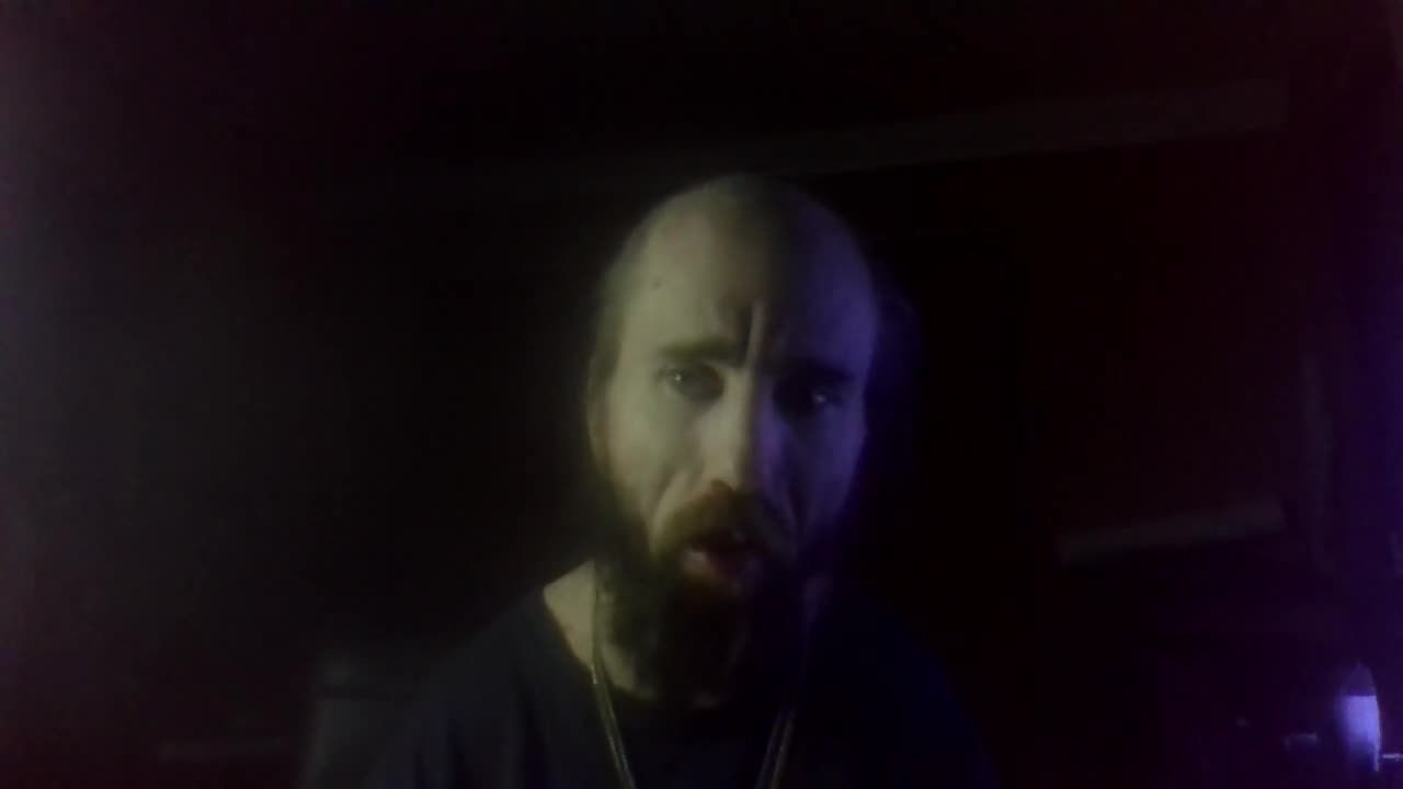 [26Oct25]#0 Cyraxx - My Channel (another new channel)