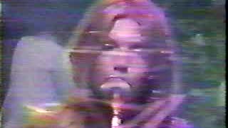 Renaissance - Can You Understand (LQ)