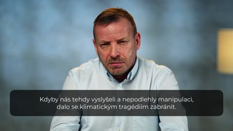 Použitie metódy apologetov