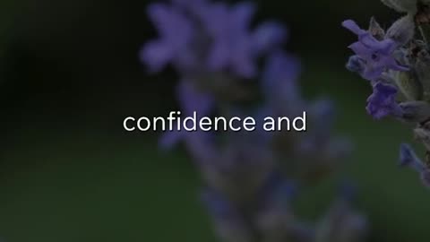 🙏✨ Reflection & Prayer | Find Peace in God's Word | InGodWeTrustDaily