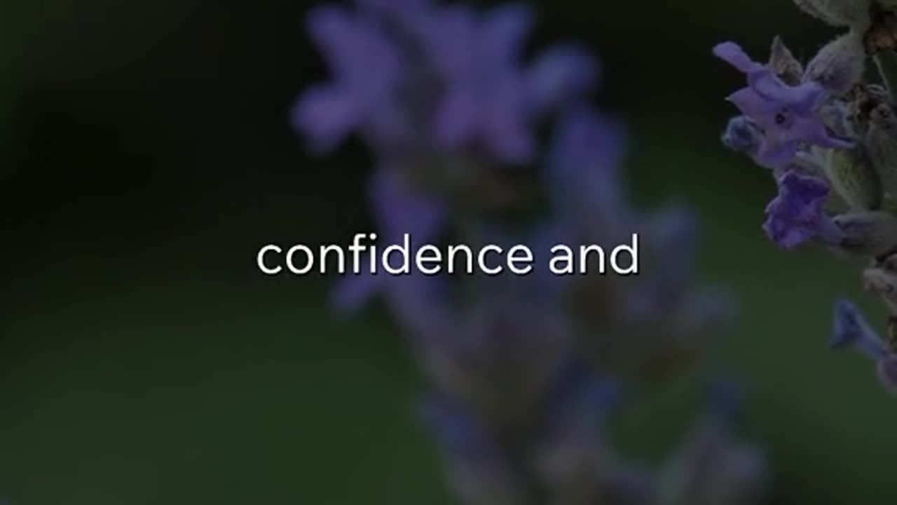 🙏✨ Reflection & Prayer | Find Peace in God's Word | InGodWeTrustDaily