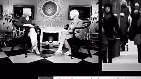 If Islam is so fantastic- then why do Muslims flee to Christian Countries