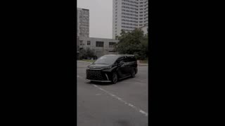 Falling Spectrum – colors breaking into rhythm.