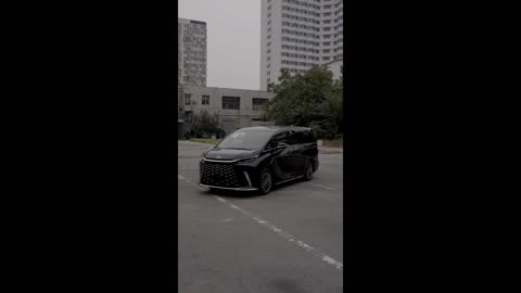 Falling Spectrum – colors breaking into rhythm.