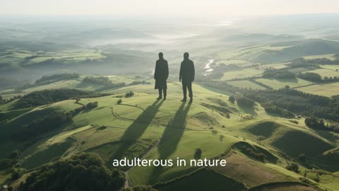 Jesus said Sin does not exist