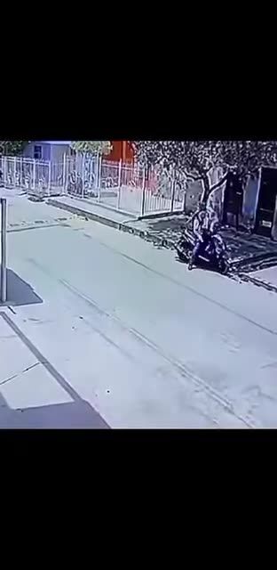 ATAQUE A PROFESOR EN LURUACO, ATLÁNTICO