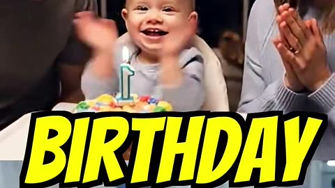 Try Not to Laugh Challenge 23 🤣