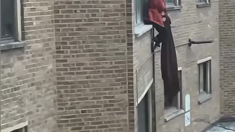 Super Crackhead