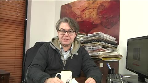 Musisz to wiedzieć (2055)