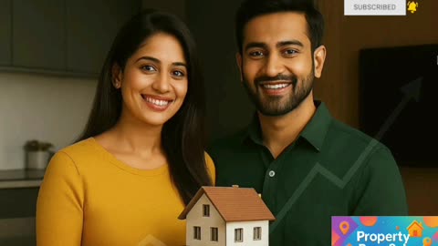 HIGH-RETURN INVESTMENT PLOTS IN NORTH BANGALORE | उत्तरी बैंगलोर में उच्च-रिटर्न निवेश प्लॉट | plots