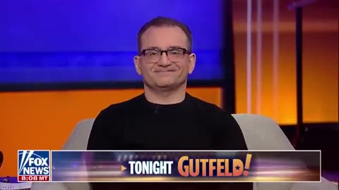 Fox News Highlights - December 8th, 2025