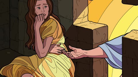 Story of Mrs Sarkissian