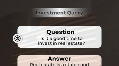 Best Residential Property Consultant in Gurugram