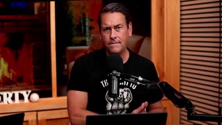 Tucker Carlson Just DESTROYED Ben Shapiro | Redacted Nov. 5