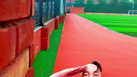 John Cena-An Emotional Tribute