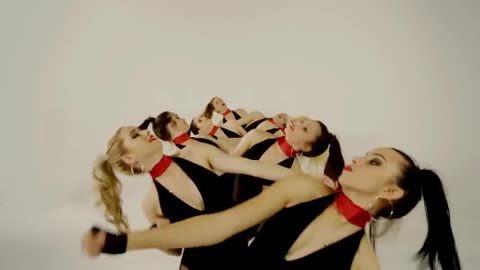 Future of Beauty 😍✨🔥