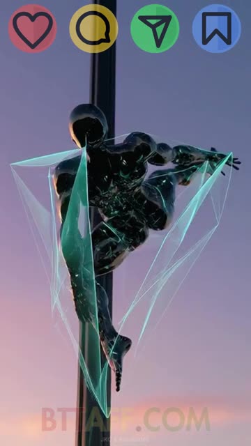 Maximize Performance: Essential Gear & Nutrition for Intense Fitness Training