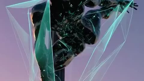 Maximize Performance: Essential Gear & Nutrition for Intense Fitness Training