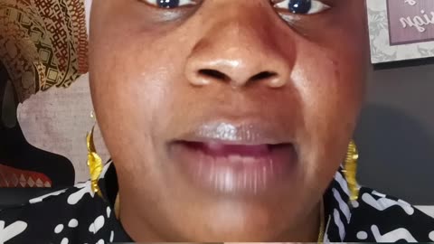 EVEN AI HAS JOINED THE GENDER WAR, UPLIFTING THE WOMAN AND DOWN PLAYING THE MAN'S ROLE