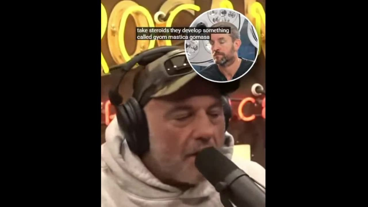 HT Titty Removal