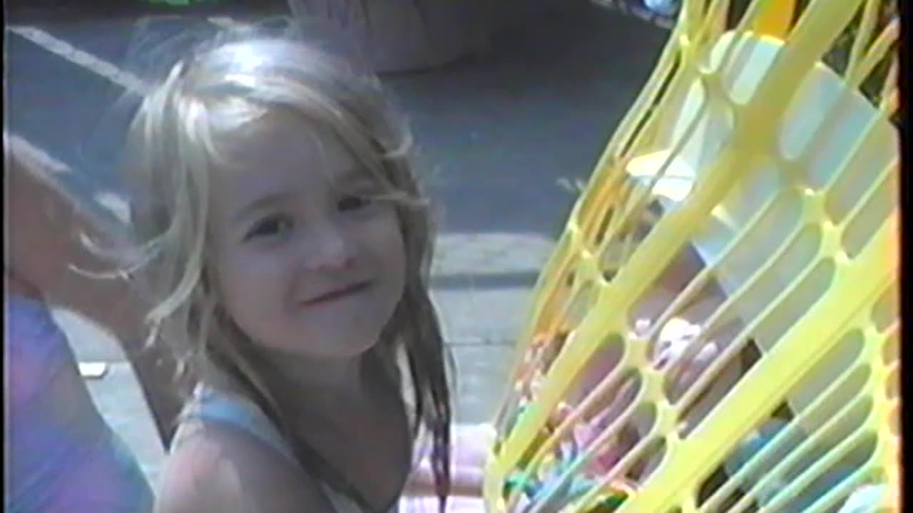 1990-VA-HeatherSams