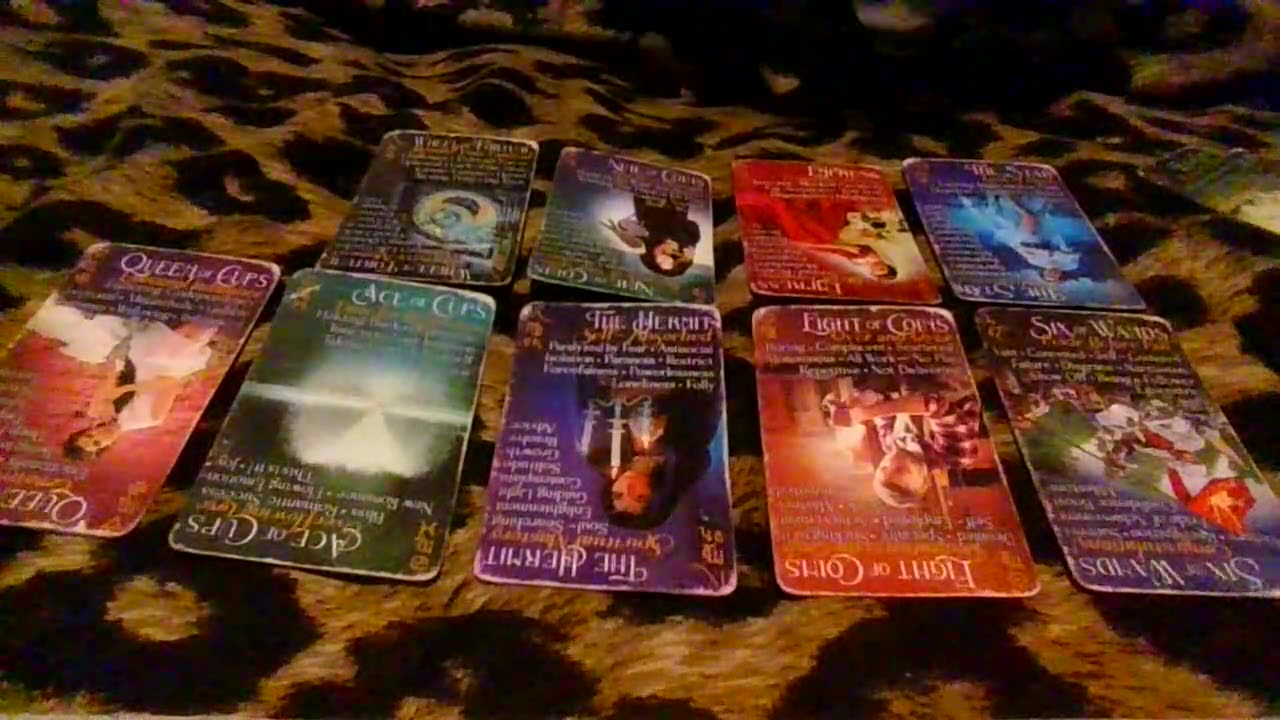 You're Doing Awesome At Your Job & Reaching Success But It's Some Haters In Your Family