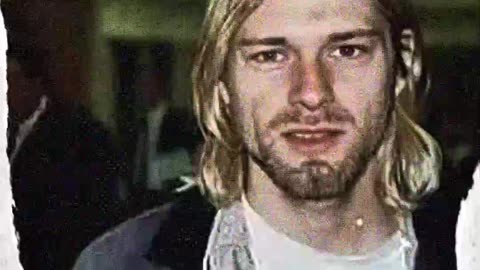 Eerie Final Photos of Famous People Before Their Passing 🕯📷 #HistoryMystery #LastPhotos