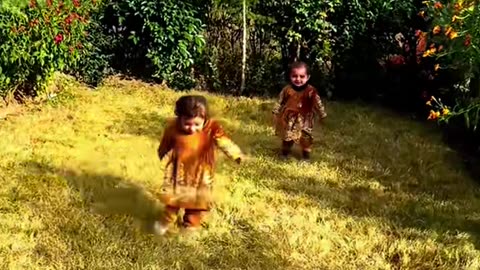 #babylover #viral #trend