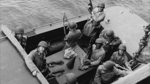 Nov 8, 2025 Gen. Patton quotation of the day #ww2 #war #leadership #zacbrownband