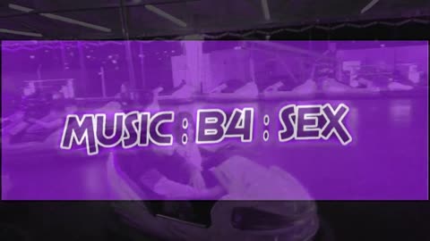 R.I.O. - Shine on (Mondo Remix)