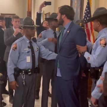 Is this what they do unbelievable