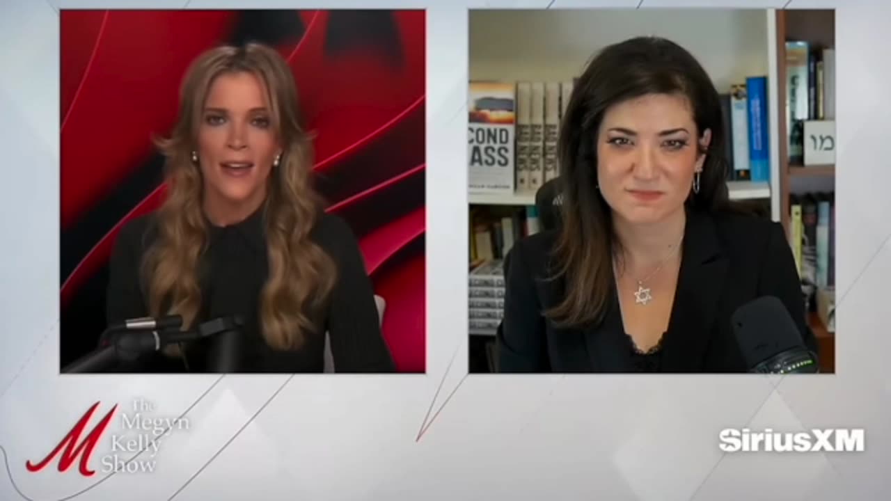 Megyn Kelly (Youtube) : Common Sense VS The Los Angeles Liberals