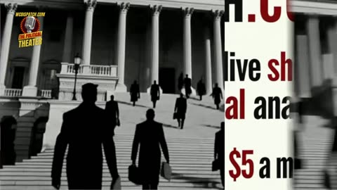 LIVE: Hang Them For Treason | TPT™ E137