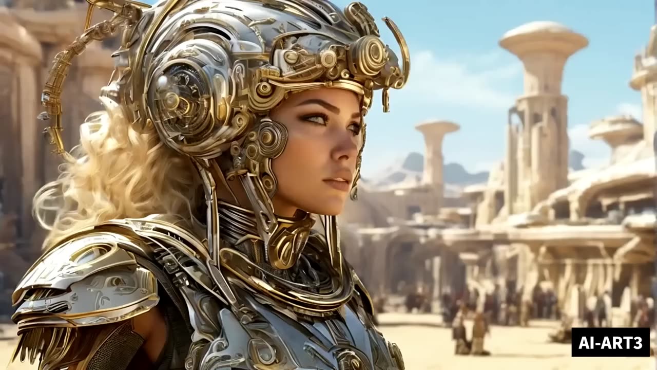 Shocking: TIME - HANS ZIMMER REMIX BY CYBERDESIGN (Editor AI-ART3)
