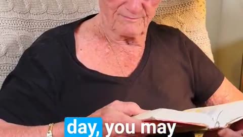 Pat Boone shares his most cherished companion