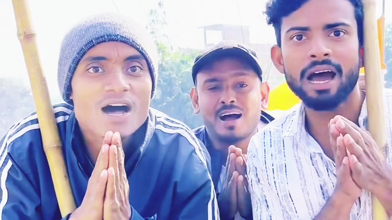 हनुमान उड़ रहे हैं