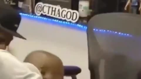 🚨➡️Liberal .. “Is it your intention to run trans people out of the state of Texas?” 🇺🇸