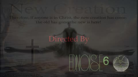 Chosen Bars ~ Built Different {L} Remix 1