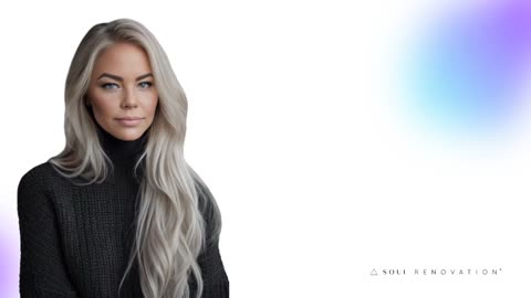 A Timeline Of Self-Disclosure (By Adeline Atlas)