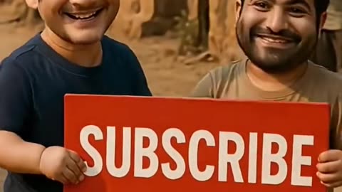 Telugu movies super stars all in fun