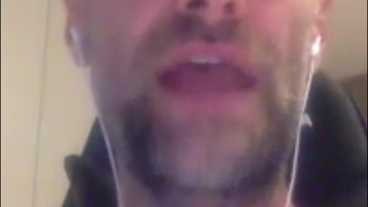 I Missed Bitcoin! My Crazy Early Story and Why You Shouldn't!