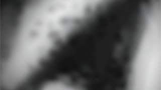 WAV - Slo Lone Horror