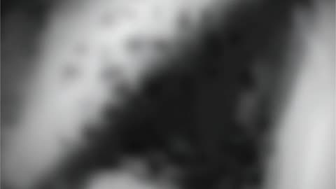 WAV - Slo Lone Horror