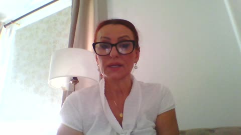 Dobavljač s % na prodaji – Počnite bez troškova na Panairi Online