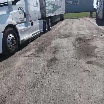 Abs light fix #truckdrivers #truck #truckinglife #truckers #truckdriver #trucker #truckingproblems