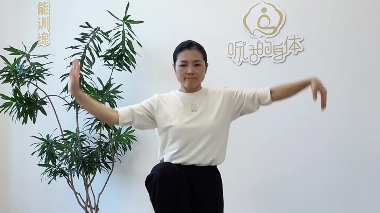 0450.結構力量穩定性訓練